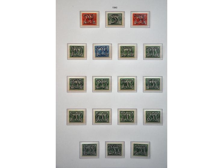 Bild für Auctions 237-238 - 1670