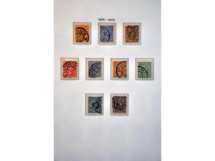 Bild für Auctions 237-238 - 1670