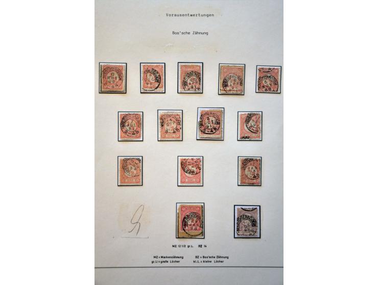 Bild für Auctions 237-238 - 191