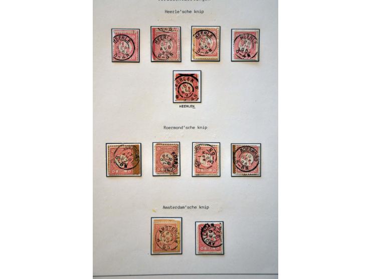 Bild für Auctions 237-238 - 191