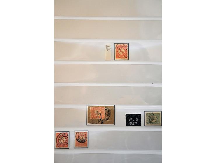 Bild für Auctions 237-238 - 191