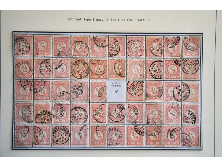 Bild für Auctions 237-238 - 191