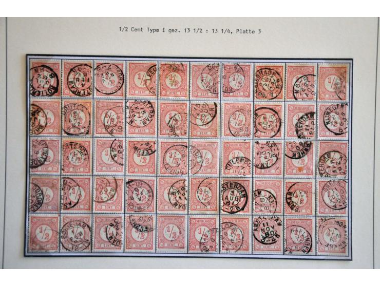 Bild für Auctions 237-238 - 191