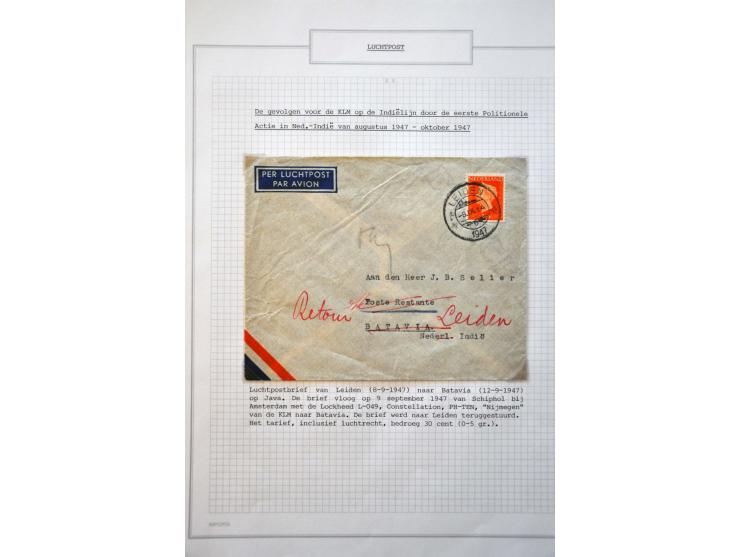 Bild für Auctions 237-238 - 1994