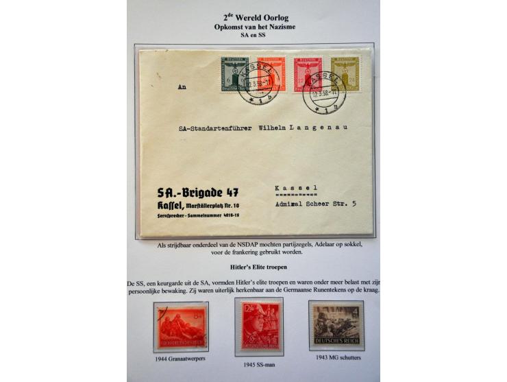 Bild für Auctions 237-238 - 2274