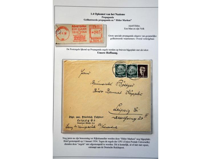 Bild für Auctions 237-238 - 2274
