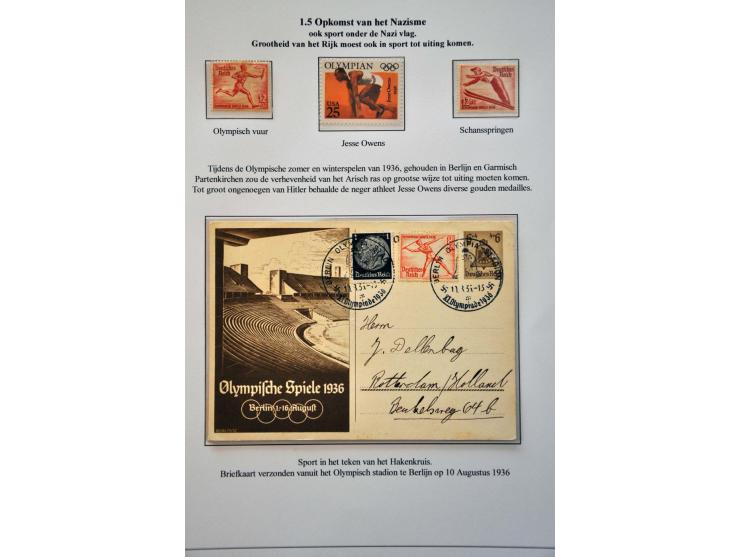 Bild für Auctions 237-238 - 2274