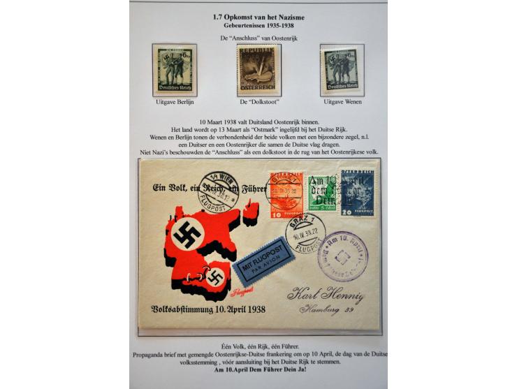 Bild für Auctions 237-238 - 2274