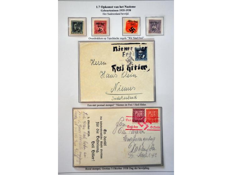 Bild für Auctions 237-238 - 2274