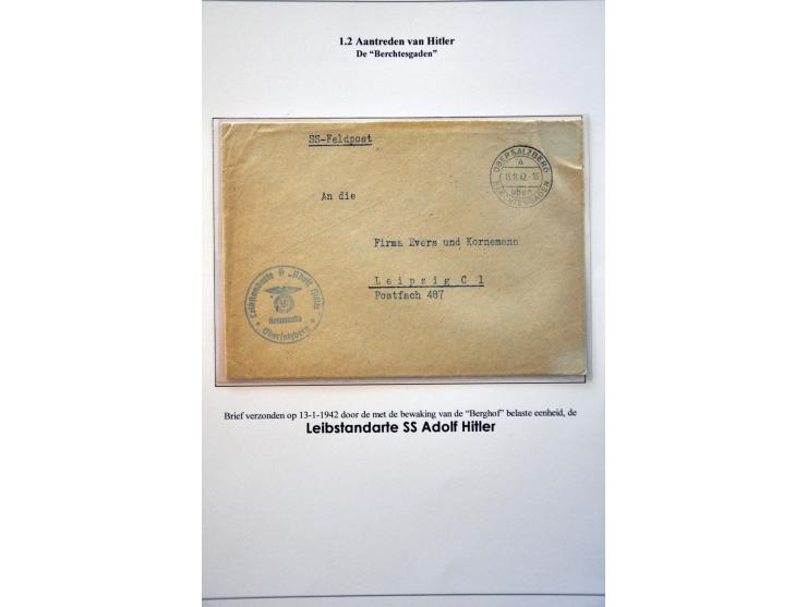 Bild für Auctions 237-238 - 2274