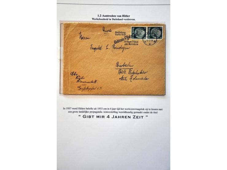Bild für Auctions 237-238 - 2274
