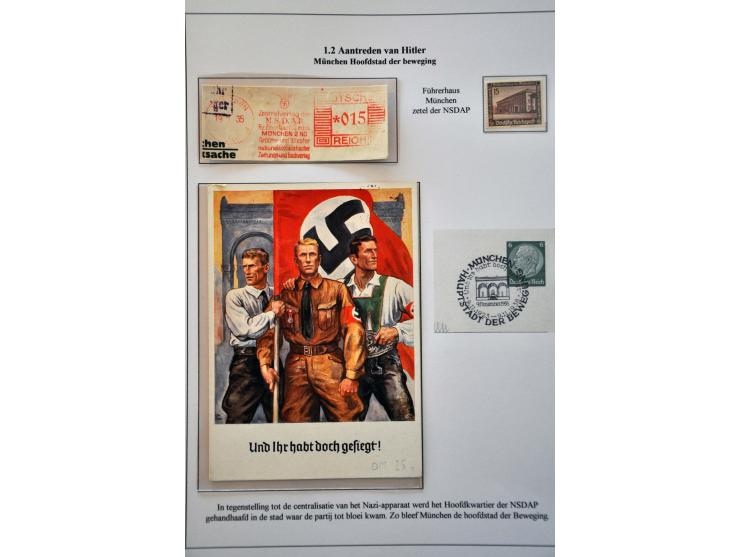 Bild für Auctions 237-238 - 2274