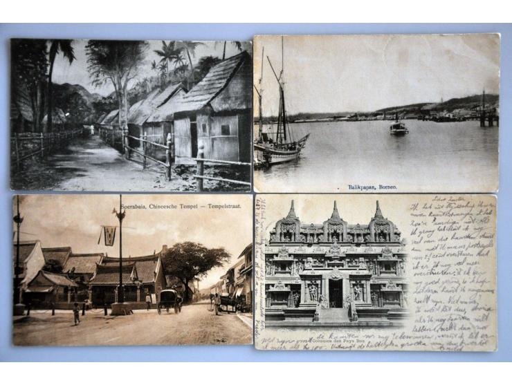Afbeelding voor Auctions 237-238 - 2369