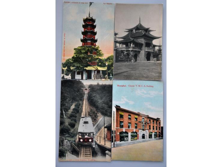 Afbeelding voor Auctions 237-238 - 2369