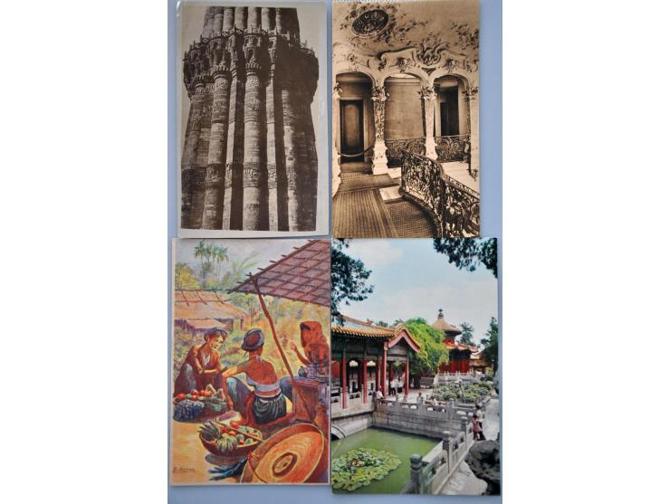 Afbeelding voor Auctions 237-238 - 2369