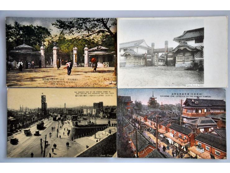 Image for Auctions 237-238 - 2370