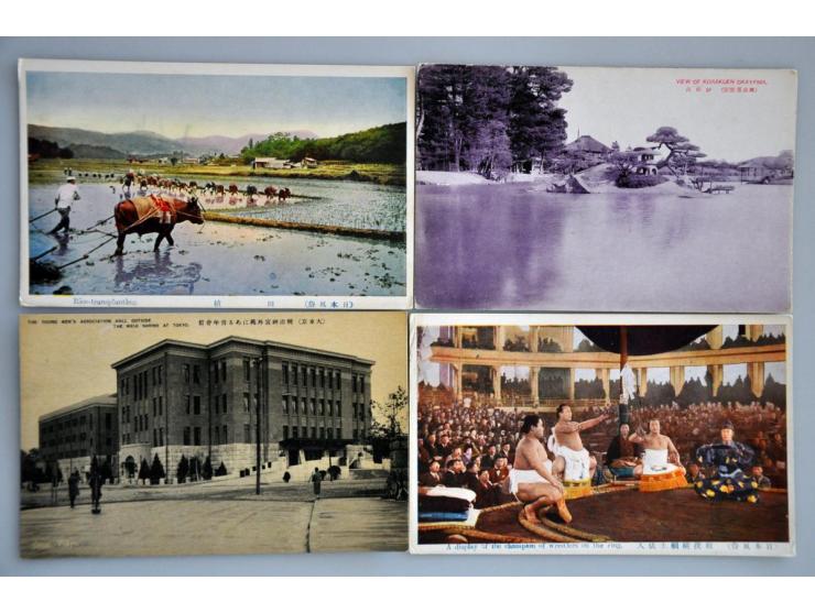 Image for Auctions 237-238 - 2370