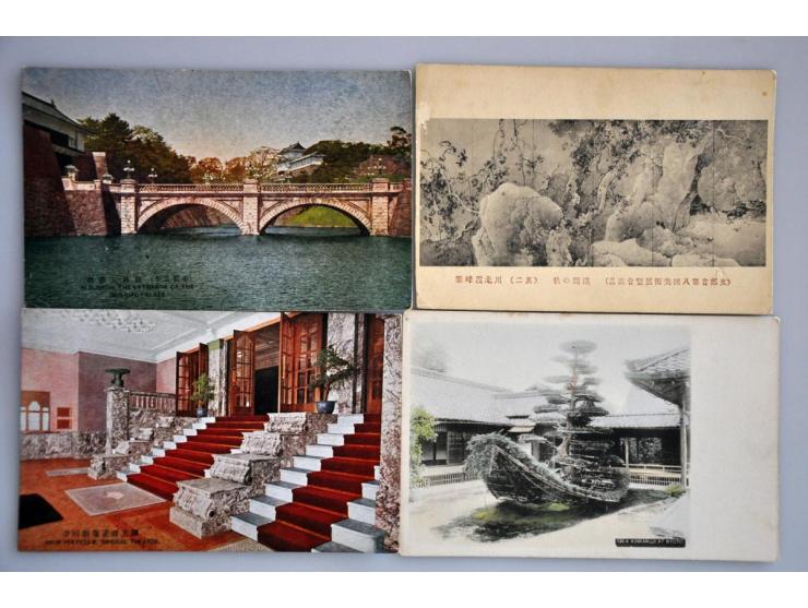Image for Auctions 237-238 - 2370