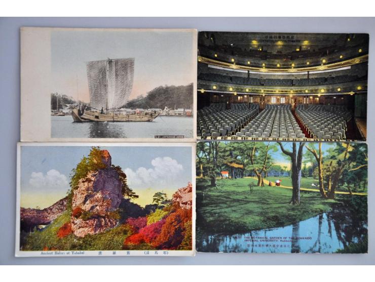 Image for Auctions 237-238 - 2370