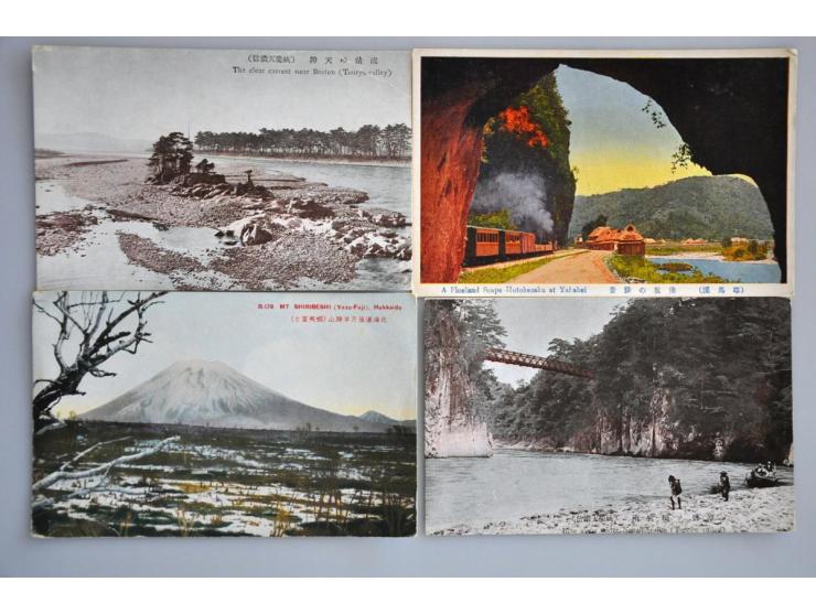 Image for Auctions 237-238 - 2370