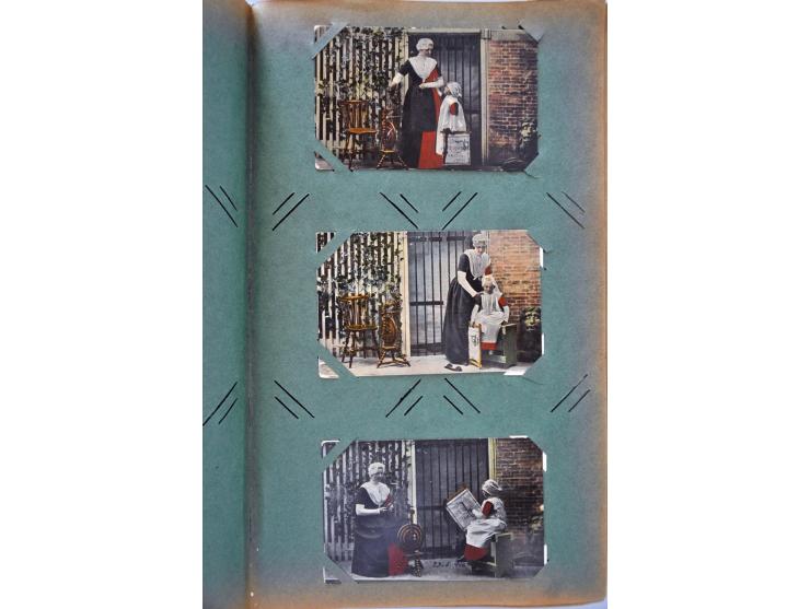 Bild für Auctions 237-238 - 2382