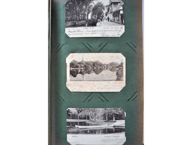 Bild für Auctions 237-238 - 2382