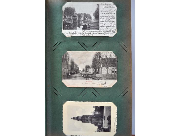 Bild für Auctions 237-238 - 2382