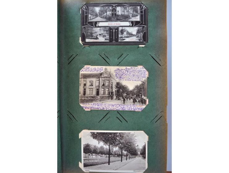 Bild für Auctions 237-238 - 2382