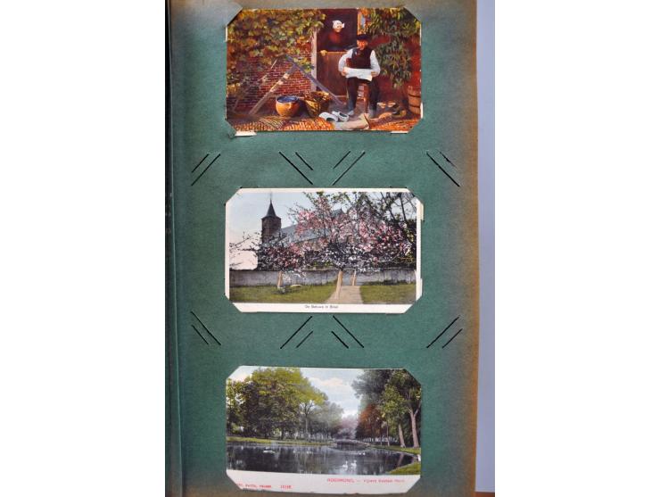 Bild für Auctions 237-238 - 2382