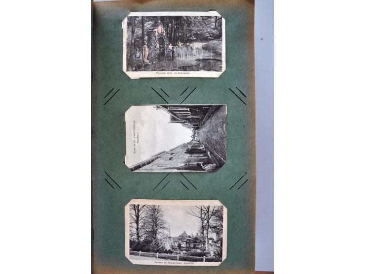Bild für Auctions 237-238 - 2382