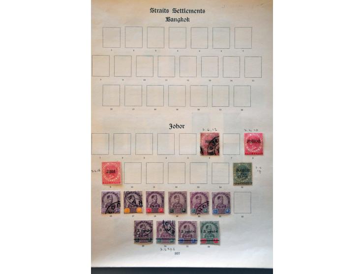 Bild für Auctions 237-238 - 2625