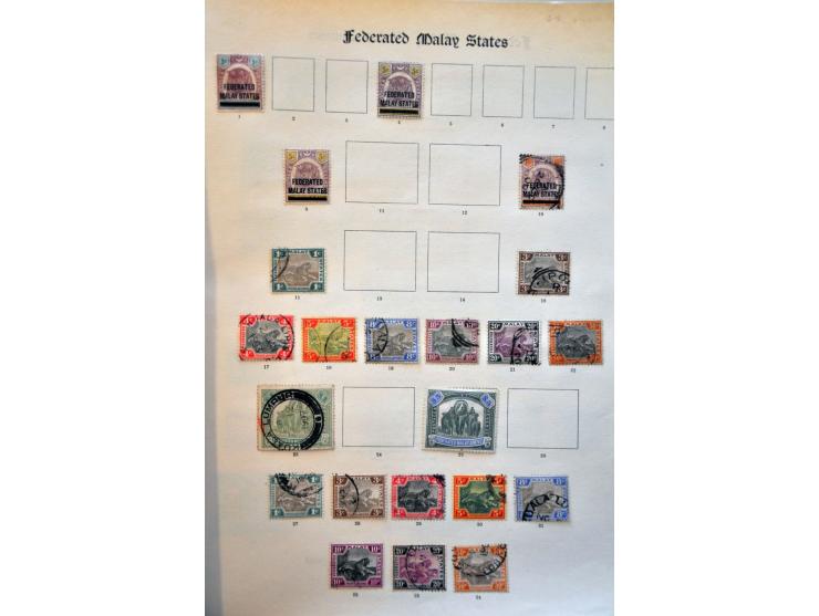 Bild für Auctions 237-238 - 2625