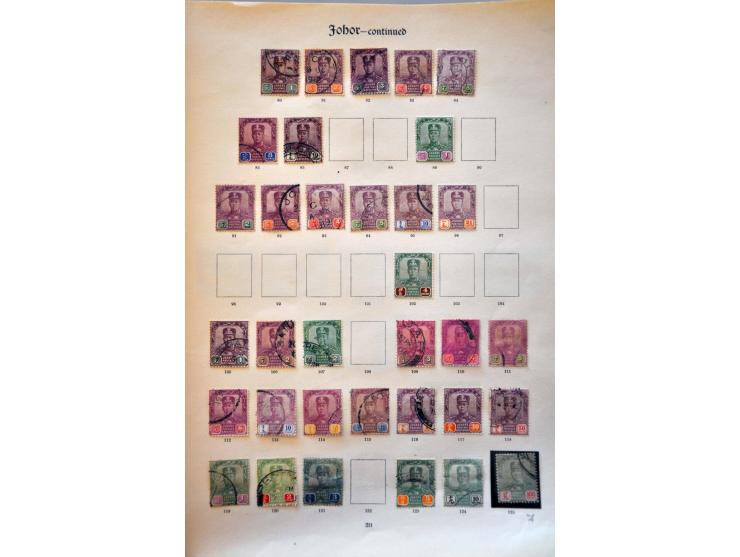 Bild für Auctions 237-238 - 2625