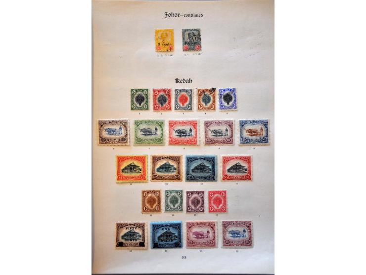 Bild für Auctions 237-238 - 2625