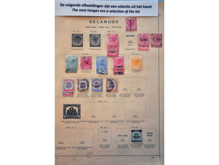 Bild für Auctions 237-238 - 2626