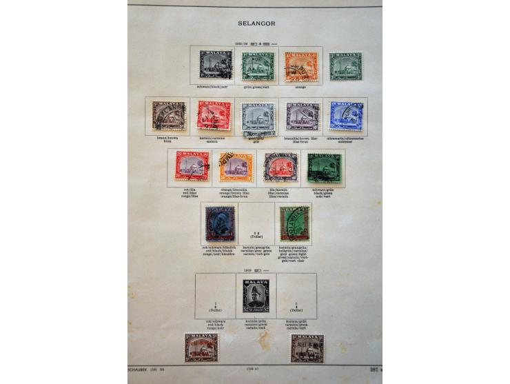 Bild für Auctions 237-238 - 2626