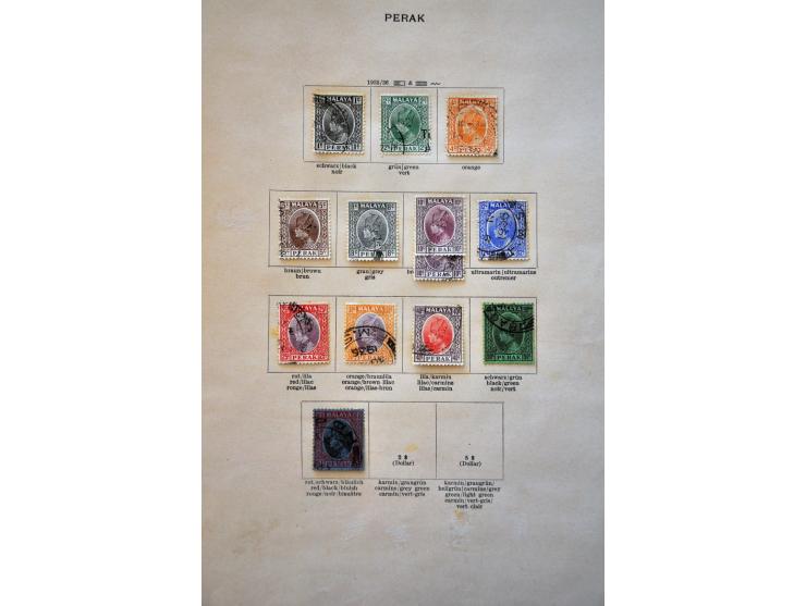 Bild für Auctions 237-238 - 2626