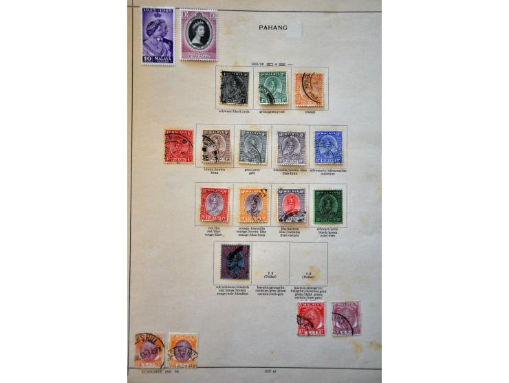 Bild für Auctions 237-238 - 2626