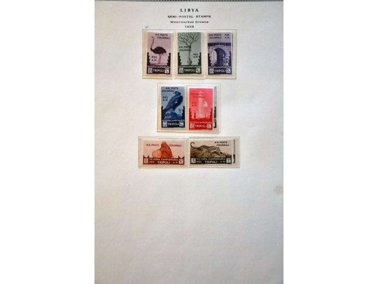 Bild für Auctions 237-238 - 2665