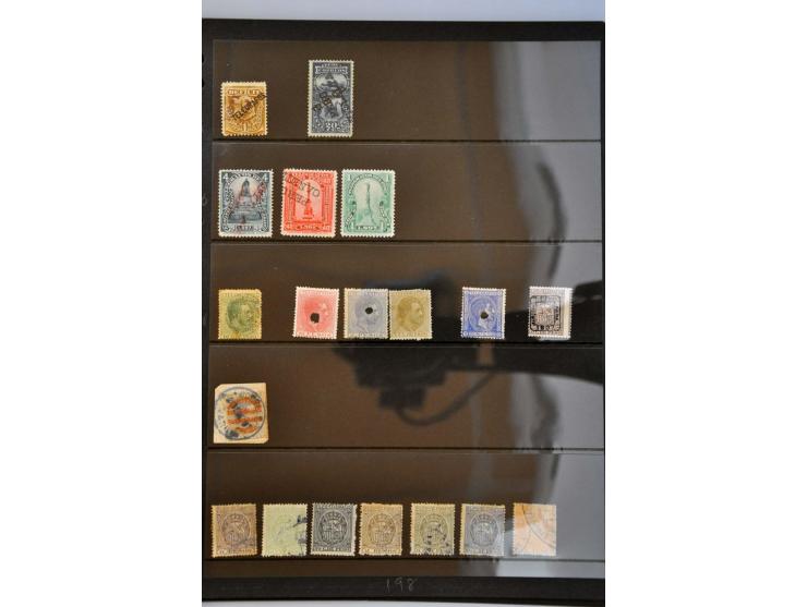 Bild für Auctions 237-238 - 2711
