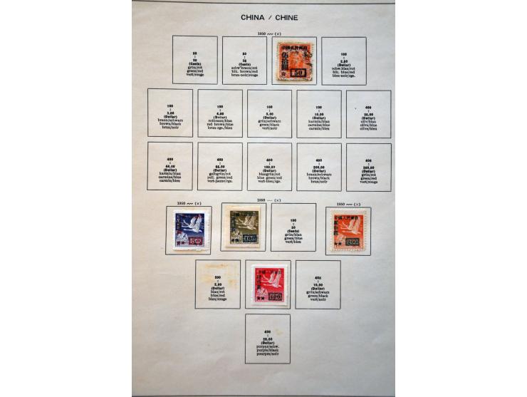 Bild für Auctions 237-238 - 2790