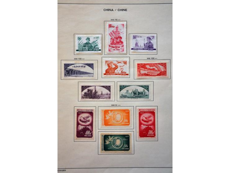 Bild für Auctions 237-238 - 2790