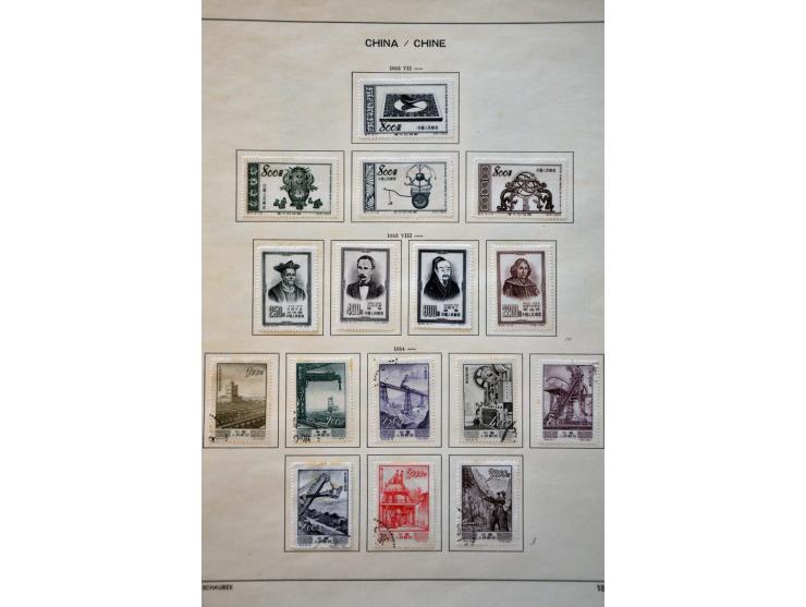 Bild für Auctions 237-238 - 2790