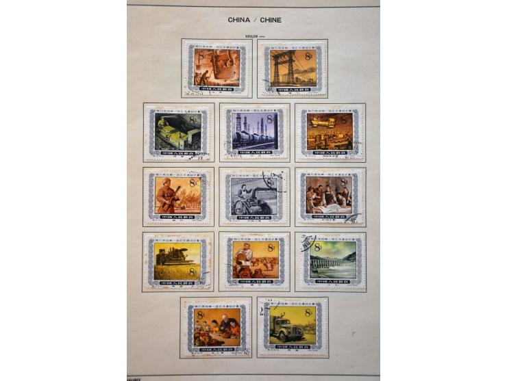 Bild für Auctions 237-238 - 2790