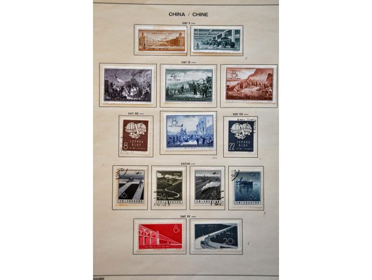 Bild für Auctions 237-238 - 2790
