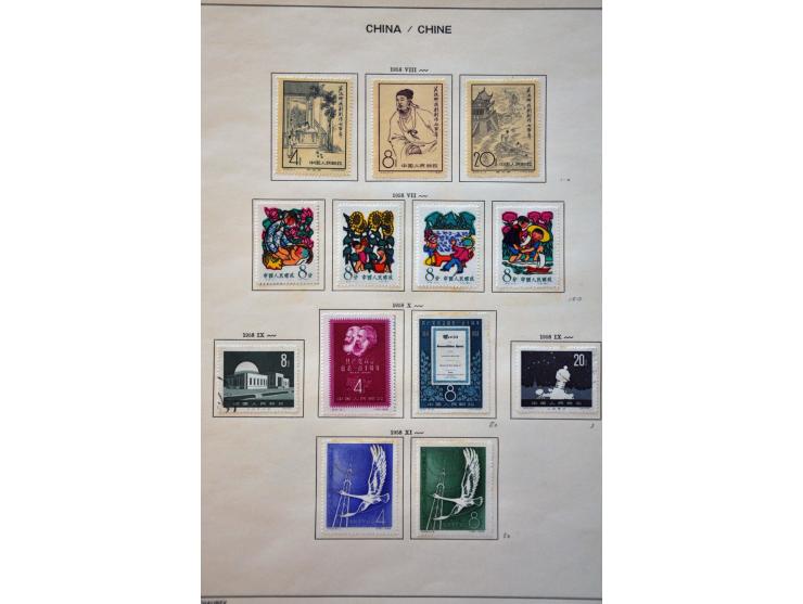 Bild für Auctions 237-238 - 2790