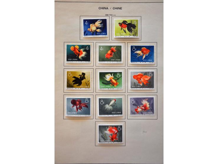 Bild für Auctions 237-238 - 2790