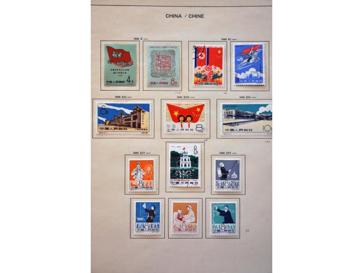 Bild für Auctions 237-238 - 2790