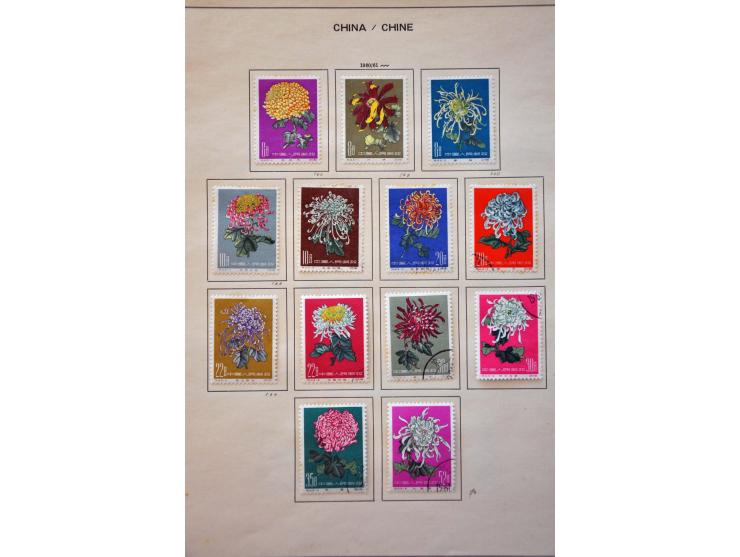 Bild für Auctions 237-238 - 2790