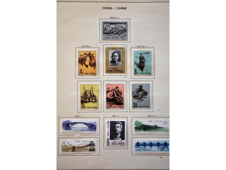 Bild für Auctions 237-238 - 2790
